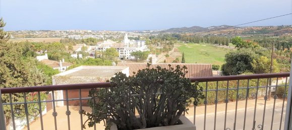 3 Schlafzimmer Stadthaus in Mijas, Spain, Nr. 39896 42