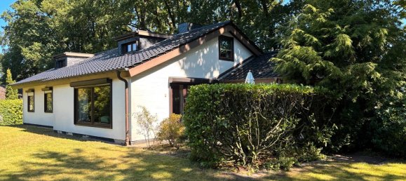 4 Schlafzimmer Haus in Wandsbek, Germany, Nr. 312157 19