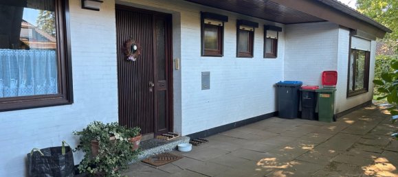 4 Schlafzimmer Haus in Wandsbek, Germany, Nr. 312157 21