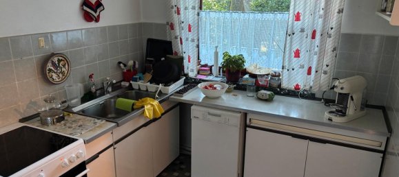 4 Schlafzimmer Haus in Wandsbek, Germany, Nr. 312157 4