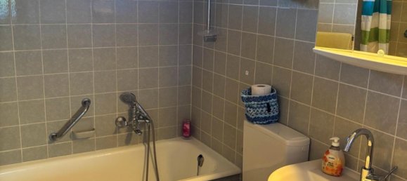 4 Schlafzimmer Haus in Wandsbek, Germany, Nr. 312157 8