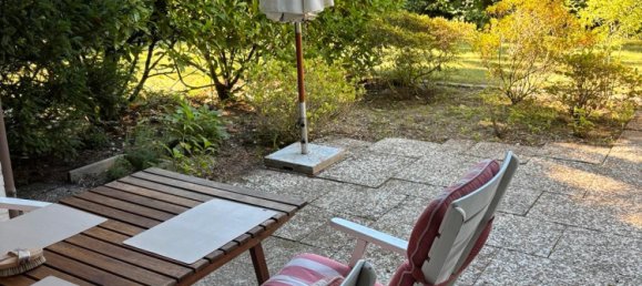 4 Schlafzimmer Haus in Wandsbek, Germany, Nr. 312157 26