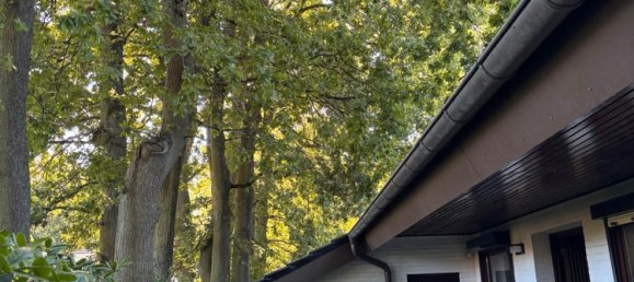 4 Schlafzimmer Haus in Wandsbek, Germany, Nr. 312157 22