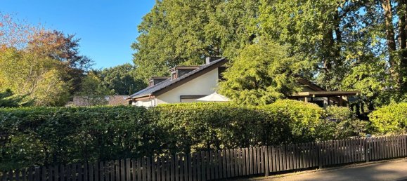 4 Schlafzimmer Haus in Wandsbek, Germany, Nr. 312157 17