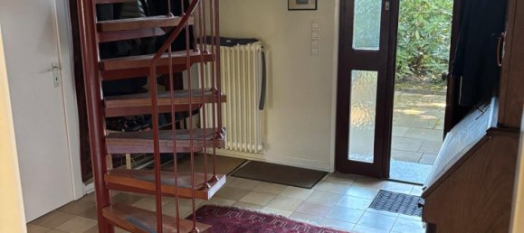 4 Schlafzimmer Haus in Wandsbek, Germany, Nr. 312157 2