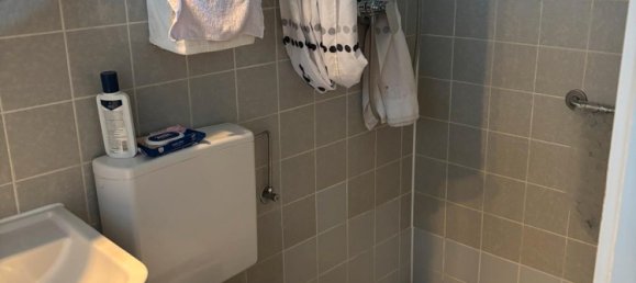 4 Schlafzimmer Haus in Wandsbek, Germany, Nr. 312157 6