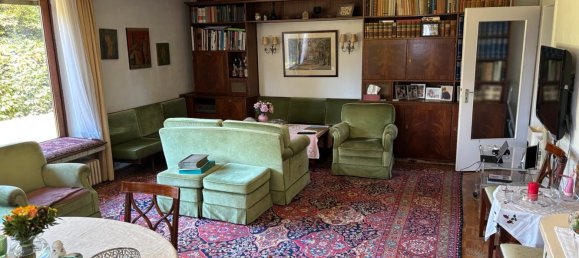 4 Schlafzimmer Haus in Wandsbek, Germany, Nr. 312157 25