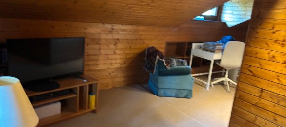 4 Schlafzimmer Haus in Wandsbek, Germany, Nr. 312157 12