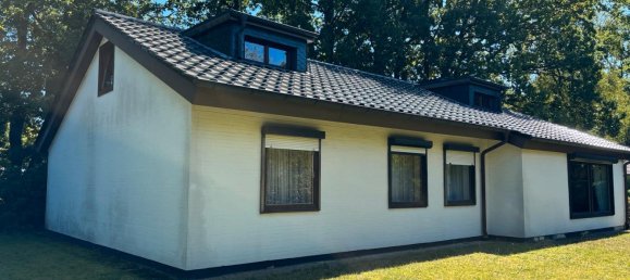 4 Schlafzimmer Haus in Wandsbek, Germany, Nr. 312157 20