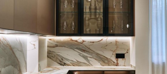 Duplex T2 em Madrid, Spain N.º 120043 10