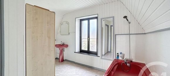 3 bedrooms Apartment in Audincourt, France No. 314332 9