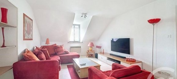 3 bedrooms Apartment in Audincourt, France No. 314332 3
