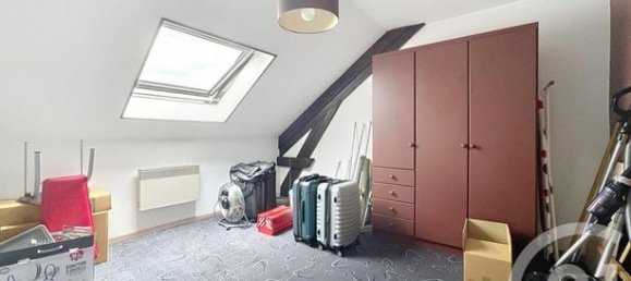 3 bedrooms Apartment in Audincourt, France No. 314332 7