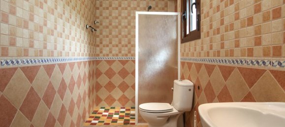 Casa T5 em Coin, Spain N.º 125784 29