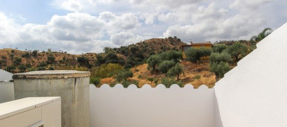 Casa T5 em Coin, Spain N.º 125784 36