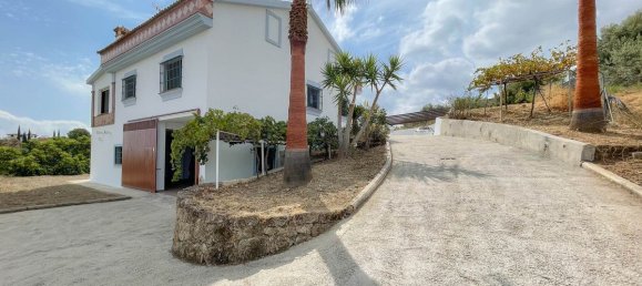 Casa T5 em Coin, Spain N.º 125784 39