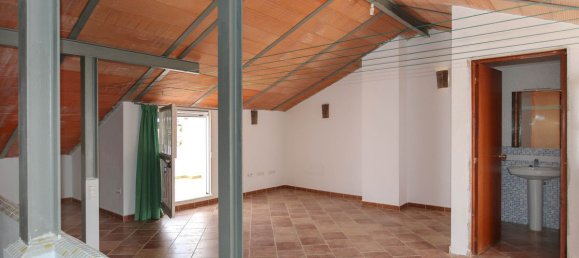 Casa T5 em Coin, Spain N.º 125784 38