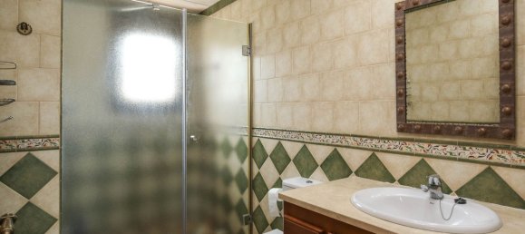 Casa T5 em Coin, Spain N.º 125784 19