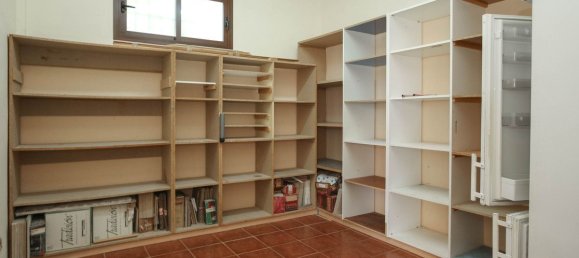 Casa T5 em Coin, Spain N.º 125784 42