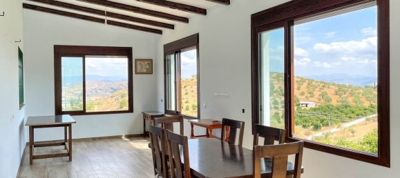 Casa T5 em Coin, Spain N.º 125784 23