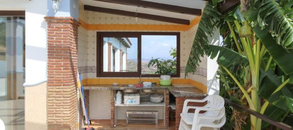 Casa T5 em Coin, Spain N.º 125784 47