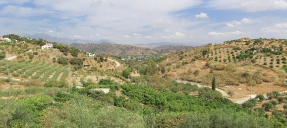 Casa T5 em Coin, Spain N.º 125784 48