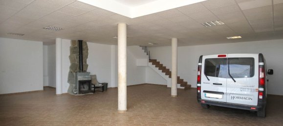 Casa T5 em Coin, Spain N.º 125784 46