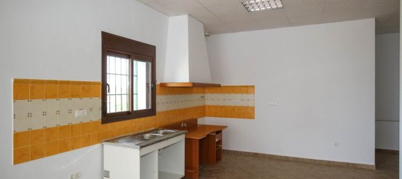 Casa T5 em Coin, Spain N.º 125784 10