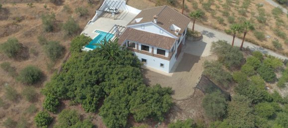 Casa T5 em Coin, Spain N.º 125784 8