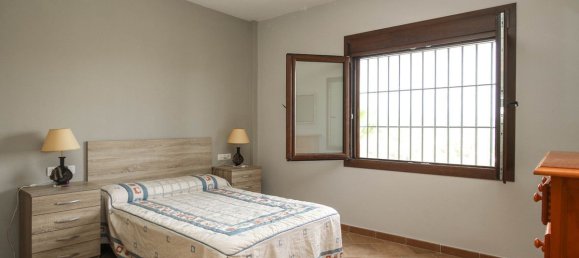 Casa T5 em Coin, Spain N.º 125784 20