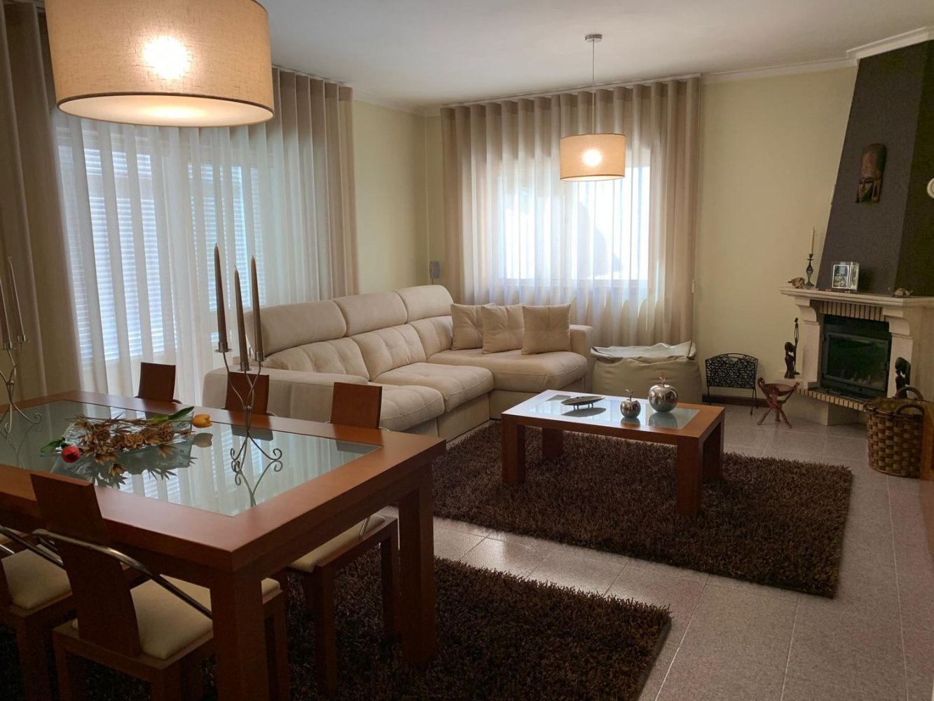 2 bedrooms Apartment in Vila Nova de Gaia, Portugal No. 293705