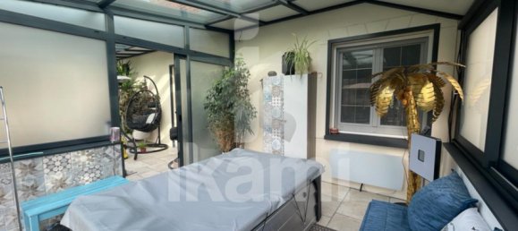 4 chambres Maison à Vrigny, France No. 94464 5