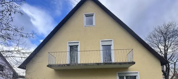 5 bedrooms Castles in Augsburg, Germany No. 197854 4