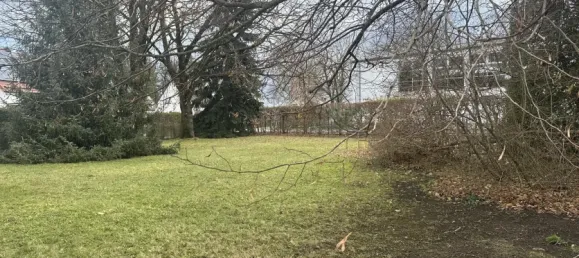 5 bedrooms Castles in Augsburg, Germany No. 197854 16