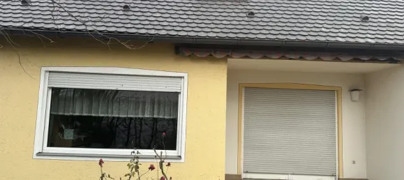 5 bedrooms Castles in Augsburg, Germany No. 197854 8