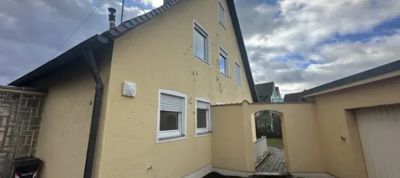 5 bedrooms Castles in Augsburg, Germany No. 197854 10