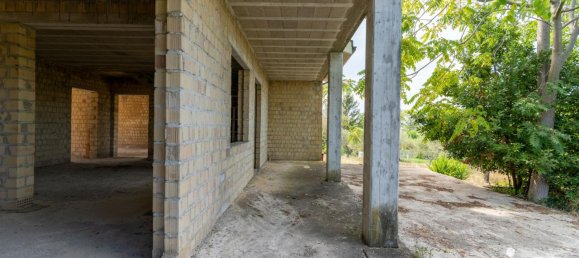 11 rooms Villa in Collecorvino, Italy No. 86951 27