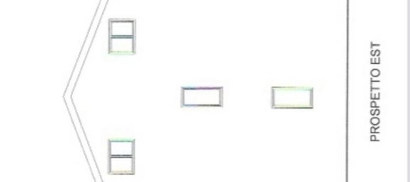 11 rooms Villa in Collecorvino, Italy No. 86951 2