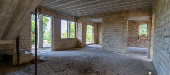 11 rooms Villa in Collecorvino, Italy No. 86951 23