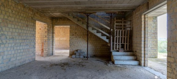 11 rooms Villa in Collecorvino, Italy No. 86951 25