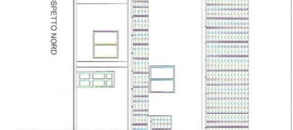 11 rooms Villa in Collecorvino, Italy No. 86951 30