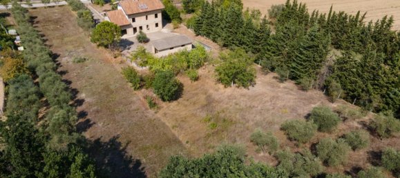 11 rooms Villa in Collecorvino, Italy No. 86951 14