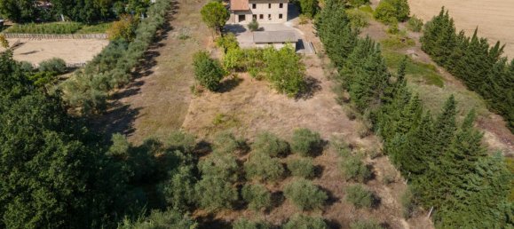 11 rooms Villa in Collecorvino, Italy No. 86951 17