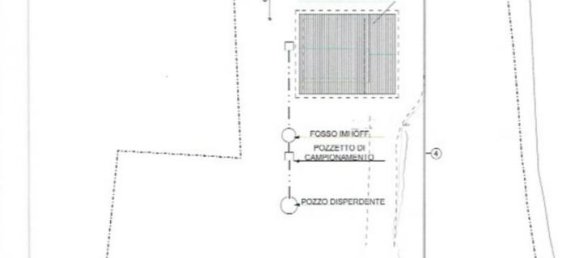 11 rooms Villa in Collecorvino, Italy No. 86951 5