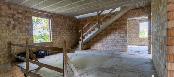 11 rooms Villa in Collecorvino, Italy No. 86951 28