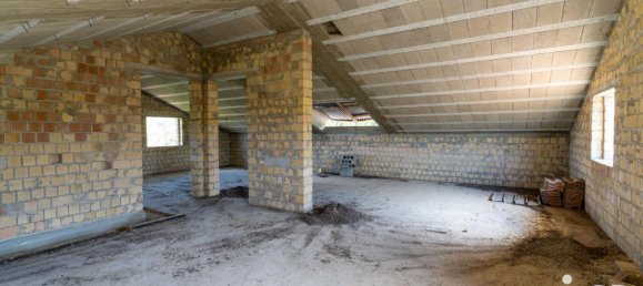 11 rooms Villa in Collecorvino, Italy No. 86951 9