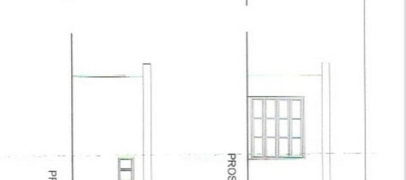 11 rooms Villa in Collecorvino, Italy No. 86951 29