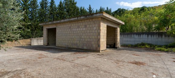 11 rooms Villa in Collecorvino, Italy No. 86951 18