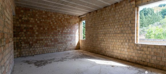 11 rooms Villa in Collecorvino, Italy No. 86951 21