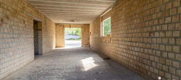 11 rooms Villa in Collecorvino, Italy No. 86951 22